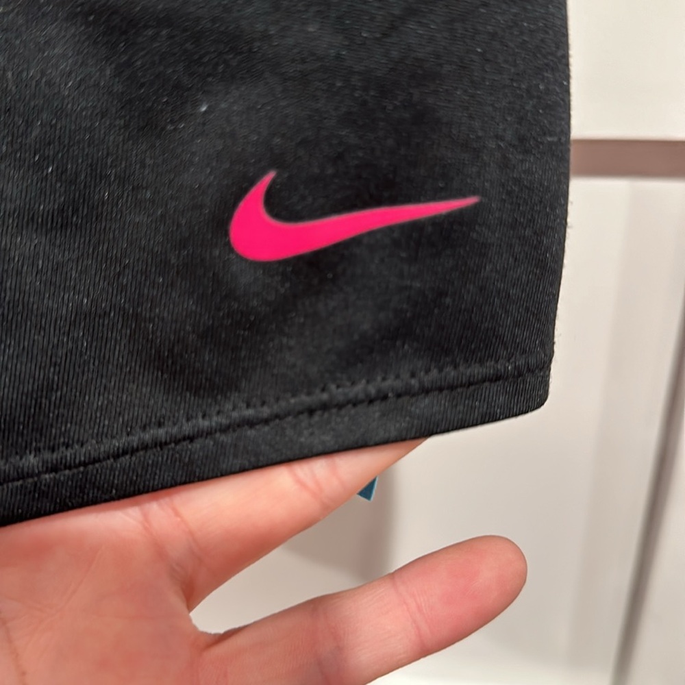 Nike Tank - Picture 2 of 5